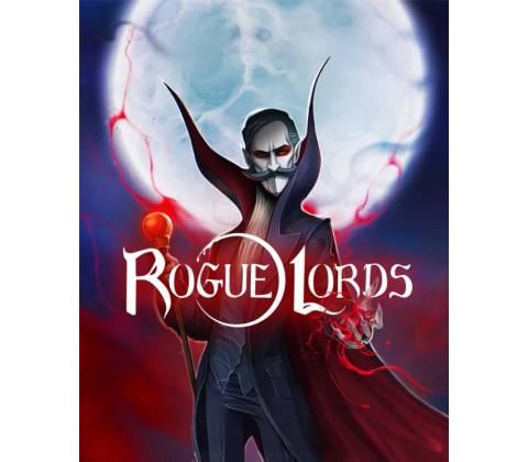 Rogue Lords