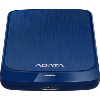 ADATA HV320 1TB, AHV320-1TU31-CBL