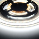 T-LED 075073