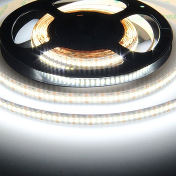 T-LED 075073