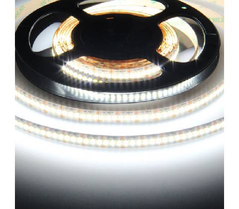 T-LED 075073