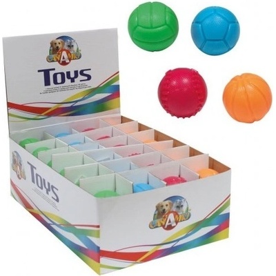 Croci играчка - топка Ball Sporti 6.5