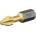Stalco S-66302