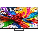 LG 65QNED93A6A