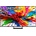 LG 65QNED93A6A