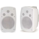 Fonestar Elipse-8