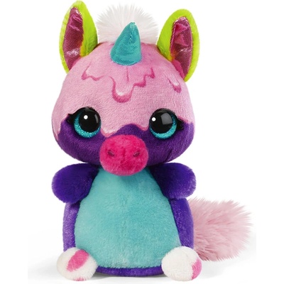 NICI Плюшена играчка - Еднорог 16 см (nc38450)
