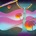 PEAKING LIGHTS: COSMIC LOGIC CD