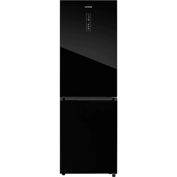 CONCEPT LK6460bc