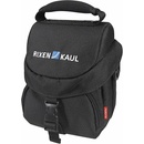 KlickFix Allrounder XS
