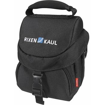 KlickFix Allrounder XS