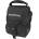 KlickFix Allrounder XS