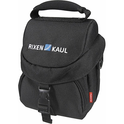 KlickFix Allrounder XS
