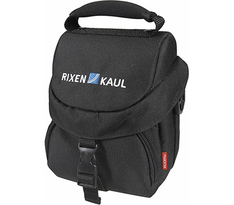KlickFix Allrounder XS