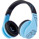 PowerLocus P1