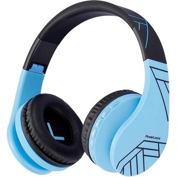 PowerLocus P1