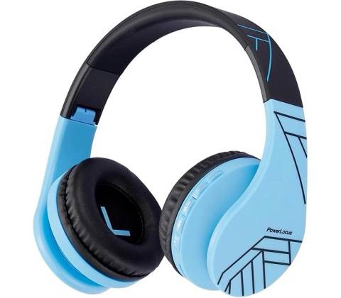 PowerLocus P1