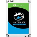 Pevné disky interní Seagate SkyHawk 2TB, ST2000VX017