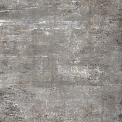 EBS Murales 100 x 100 cm dark rec. 2m²