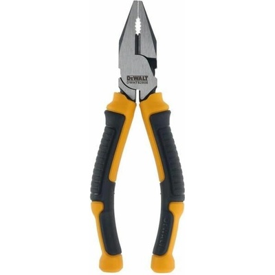 DeWalt DWHT82808-0