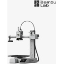 Bambu Lab A1 mini