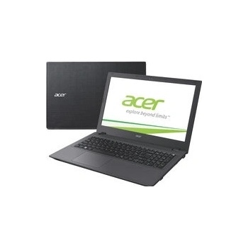 Acer Aspire E15 NX.MVREC.008