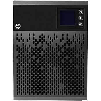HP T1500 G4 INTL