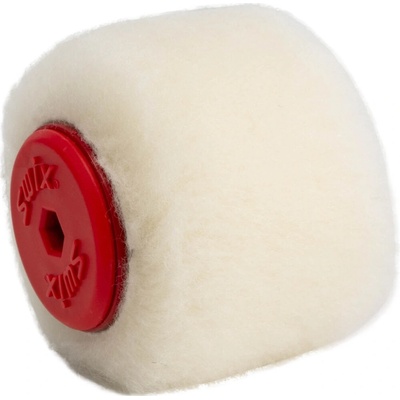 Swix T0018W-XC Racing roto wool XC 70 mm – Zboží Mobilmania