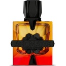 French Avenue Aromatix Forbidden Fruit Extrait de Parfum 100 ml