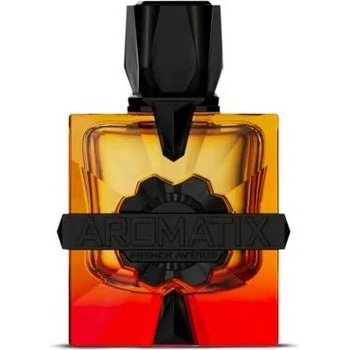 French Avenue Aromatix Forbidden Fruit Extrait de Parfum 100 ml