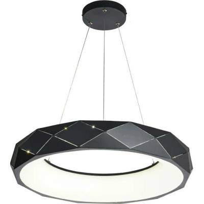 Light Prestige LP-8069/1PLEDBK