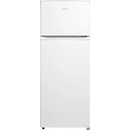 MIDEA MDRT294FGE01