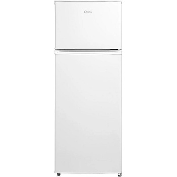 MIDEA MDRT294FGE01