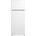 MIDEA MDRT294FGE01