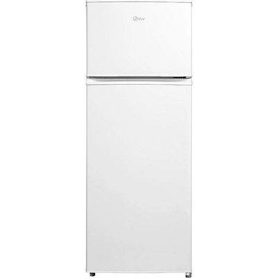 MIDEA MDRT294FGE01