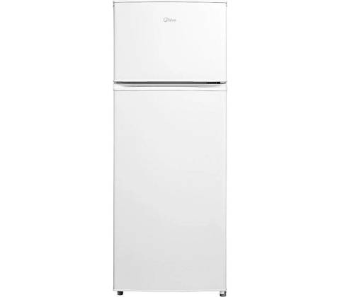MIDEA MDRT294FGE01