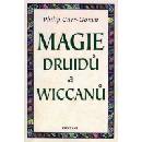 Magie druidů a wiccanů