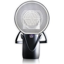Aston Microphones Element Bundle