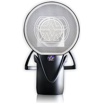 Aston Microphones Element Bundle