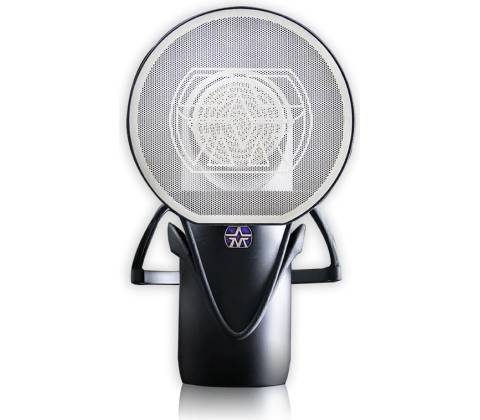 Aston Microphones Element Bundle