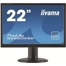 iiyama B2280WSD