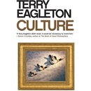Culture Eagleton Terry