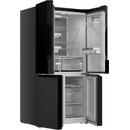 Siemens KF96NAXEA