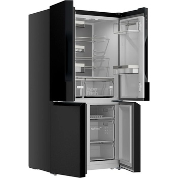 Siemens KF96NAXEA
