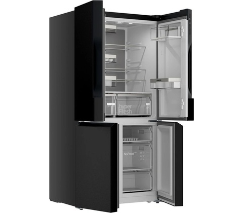 Siemens KF96NAXEA