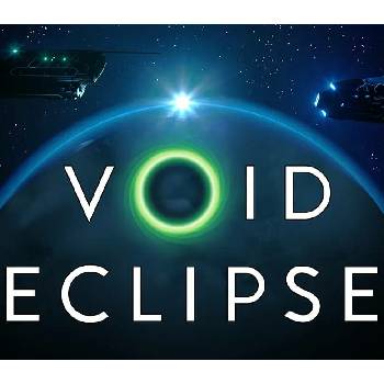 Void Eclipse