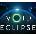 Void Eclipse