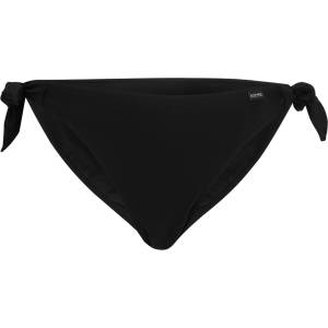 Regatta Elana Bikini Brief Размер: S / Цвят: черен