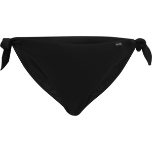 Regatta Elana Bikini Brief Размер: S / Цвят: черен