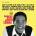 Sam Cooke - Best Of Sam Cooke (LP) (0190758749310)